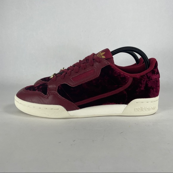 Adidas Continental 80 - EH0173 - Size 8 - Picture 3 of 7